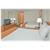 Holiday Inn Express ELIZABETH CITY