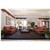 BEST WESTERN Cascadia Inn