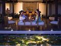 Sofitel Fiji Resort and Spa