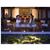 Sofitel Fiji Resort and Spa