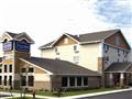 AmericInn Griswold
