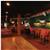 The Phoenix Greenville's Inn
