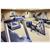 Holiday Inn Express Hotel & Suites MARYSVILLE