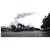 Americas Best Inns Brookhaven
