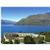 Mercure Resort Queenstown
