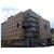 ibis Darmstadt
