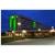 Holiday Inn READING - M4, JCT.10