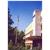 Euromotel Croce Bianca