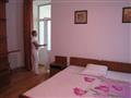 Tonika Hotel