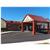 Slemon Park Hotel & Conference Centre