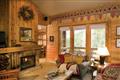 Sundance Resort