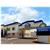 Days Inn And Suites Mesa