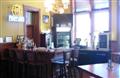 THE FITZPATRICK HOTEL