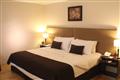 Ker Recoleta Hotel And Spa