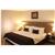 Ker Recoleta Hotel And Spa