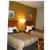 Candlewood Suites LEAGUE CITY