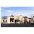 BEST WESTERN Cottonwood Inn