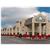 Days Inn Effingham