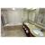 Hampton Inn Wichita/West (Airport Area)
