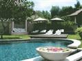 La Villa Mathis