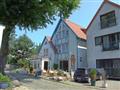Ostsee Art Hotel
