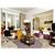 Adagio La Defense Kleber