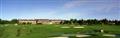 Rodd Mill River Resort