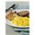 Residence Inn Cypress Los Alamitos