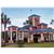 Days Inn Chiefland