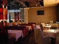 Ban Shan International Hotel