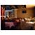 Ban Shan International Hotel