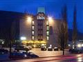 ibis Rothrist Olten