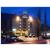 ibis Rothrist Olten