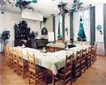Hotel Van Bebber