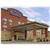 Baymont Inn and Suites Plymouth
