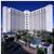 Hilton Grand Vacation Club at the Las Vegas Hilton