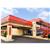 Econo Lodge Dyersburg