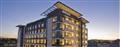 Rydges Campbelltown