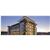 Rydges Campbelltown