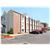 Microtel Cincinnati Airport Florence