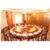 Xinchangjiang Business Hotel