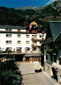 Hosteria Catalana