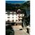 Hosteria Catalana