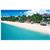 Beaches Sandy Bay, Negril, Jamaica