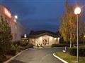 ibis Chalons en Champagne