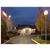 ibis Chalons en Champagne