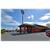 BEST WESTERN Anderson Inn