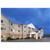 Fairfield Inn Corpus Christi