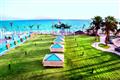 Sheraton Cesme Hotel, Resort & Spa