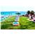 Sheraton Cesme Hotel, Resort & Spa